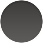 Graphite