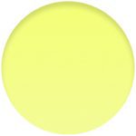 Yuzu Yellow