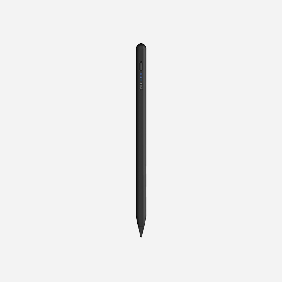 قلم لمسی یونیک مدل پیکسو