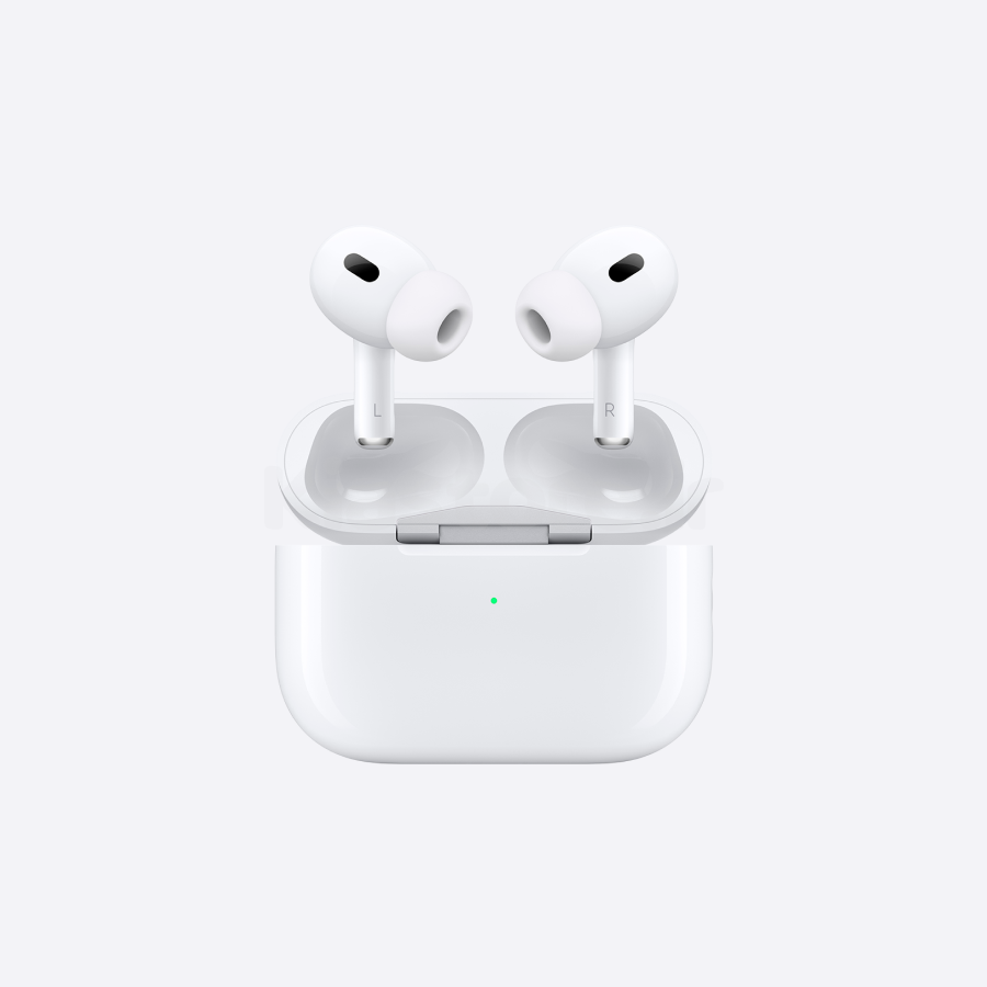 ایرپاد پرو نسل ۲ (USB‑C)