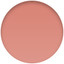 Coral Pink