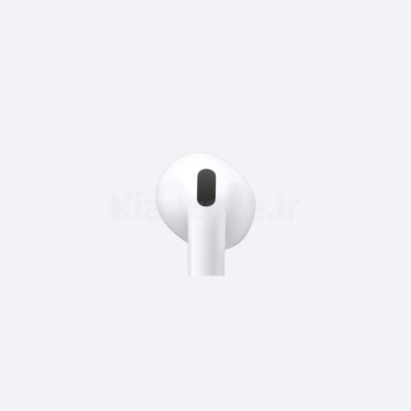 AirPods 4rd Kiastore