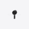 AirPods 4rd Kiastore
