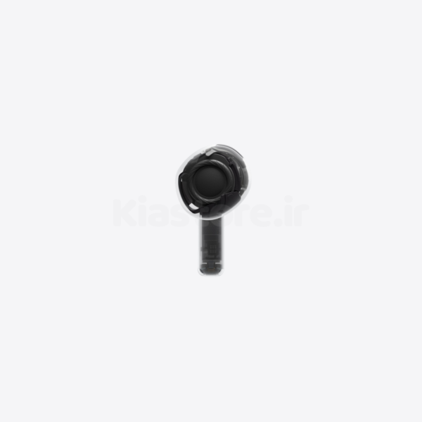 AirPods 4rd Kiastore