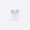 AirPods 4rd Kiastore
