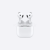 AirPods 4rd Kiastore