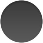 تیتانیوم مشکی - Black Titanium