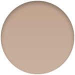 تیتانیوم صحرایی - Desert Titanium