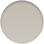 نچرال تیتانیوم - Natural Titanium