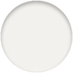 تیتانیوم سفید - White Titanium