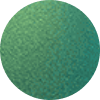 سبز کروم - Chroma Teal
