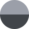 خاکستری کلاسیک - Classic Gray