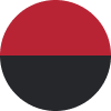 اختصاصی اسپایدرمن