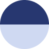 اختصاصی گاد آف وار