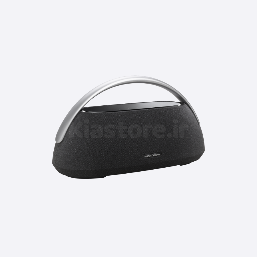 اسپیکر هارمن کاردن مدل Go+Play 3
