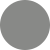 خاکستری - Gray