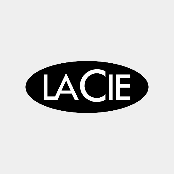 لسی