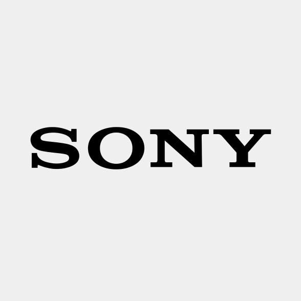 سونی
