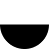 سفید - White