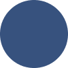 آبی - Blue
