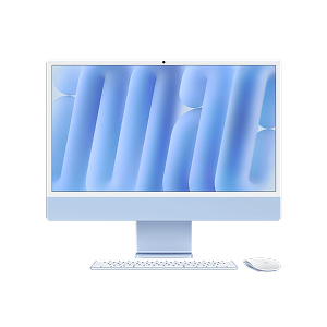category image