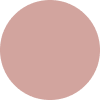 صورتی - Pink