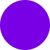 بنفش - Purple