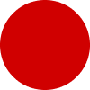 قرمز - Red