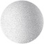 نقره ای - Silver