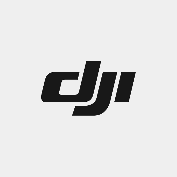 دی جی آی
