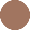 دیون - Dune
