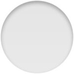 نقره‌ای - Silver