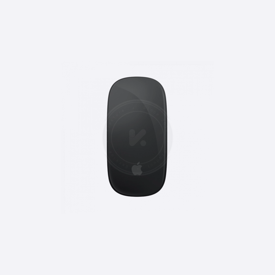 Magic Mouse 4rd (USB-C) Apple